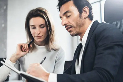 微信聊天记录如何揭露欠款人还款诈骗行为